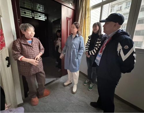 7f7d564bcc746f740466a3e0faf2f2b 7f7d564bcc746f740466a3e0faf2f2b