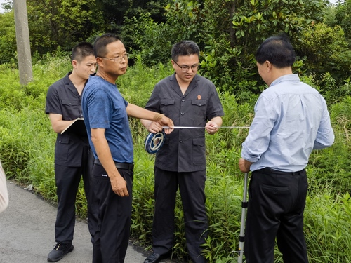 (1223)孙素华:审判交融法理情(分离(5978110)-20241223104205 (1223)孙素华:审判交融法理情(分离(5978110)-20241223104205