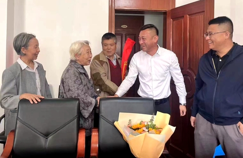 (1223)王丽丰:依法助民促和谐(分离(5978103)-20241223104632 (1223)王丽丰:依法助民促和谐(分离(5978103)-20241223104632