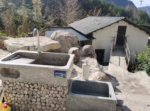 360截图20241224084151977 360截图20241224084151977