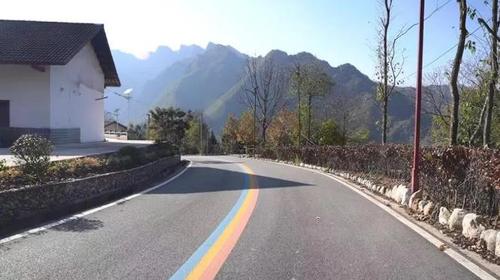 360截图20241224084213183 360截图20241224084213183