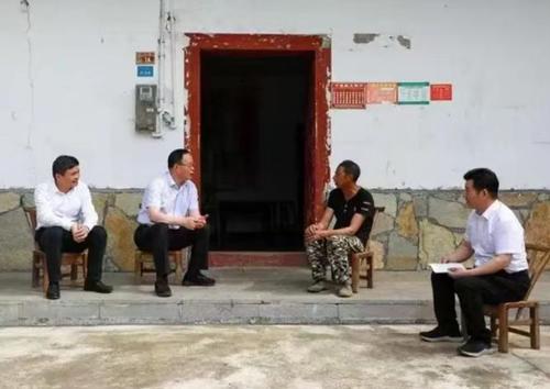 360截图20241224084221598 360截图20241224084221598