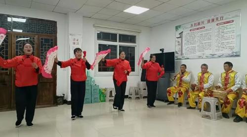 360截图20241224084846449 360截图20241224084846449