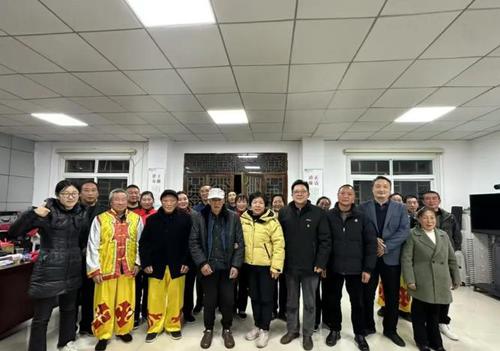 360截图20241224084854549 360截图20241224084854549