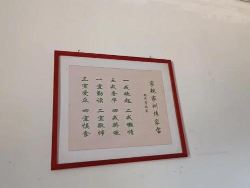 360截图20241224084904496 360截图20241224084904496