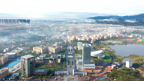 微信图片_20241224142909 微信图片_20241224142909