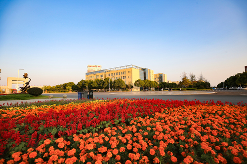 微信图片_20241224142916 微信图片_20241224142916