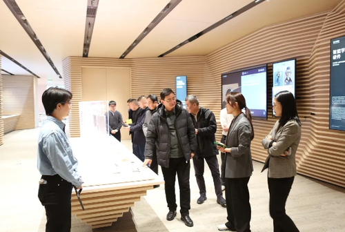 微信截图_20241224162956 微信截图_20241224162956