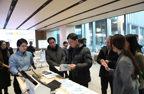 微信截图_20241224163016 微信截图_20241224163016