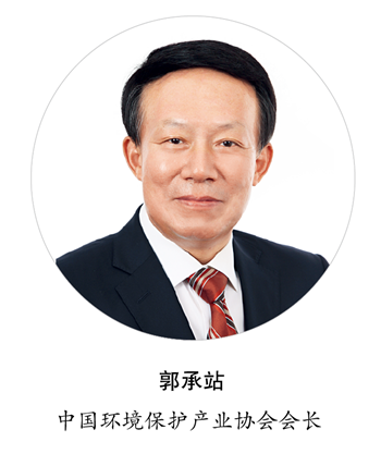 1735002202220338 1735002202220338