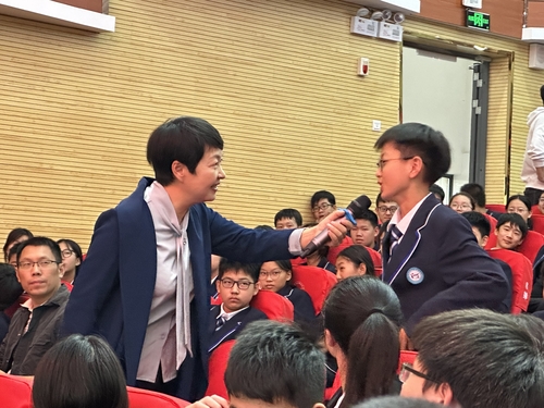 (1225)徐春凝:科普之光照万家(分离(5996454)-20241225091919 (1225)徐春凝:科普之光照万家(分离(5996454)-20241225091919