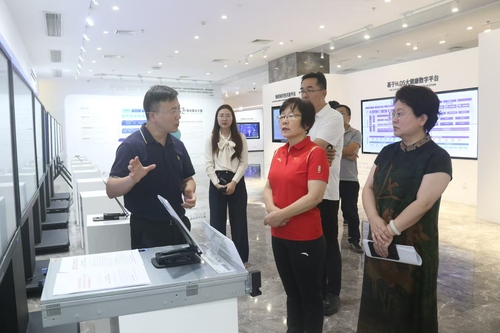 (1225)王悠然:引来“鸿雁”筑澄迈((5996462)-20241225092408 (1225)王悠然:引来“鸿雁”筑澄迈((5996462)-20241225092408