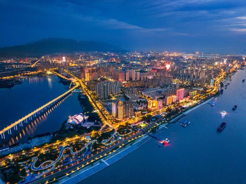 微信图片_20241225094315 微信图片_20241225094315