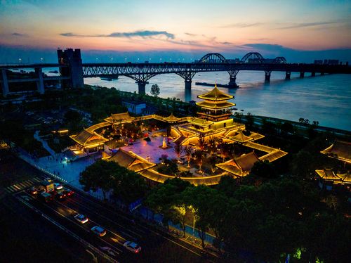 微信图片_20241225094318 微信图片_20241225094318