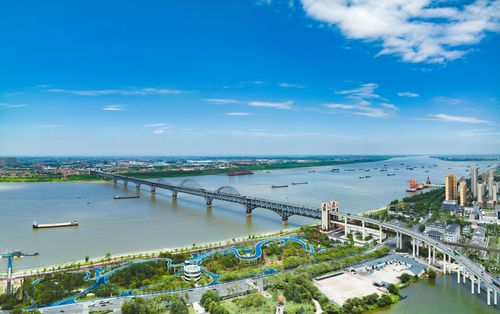 微信图片_20241225094320 微信图片_20241225094320