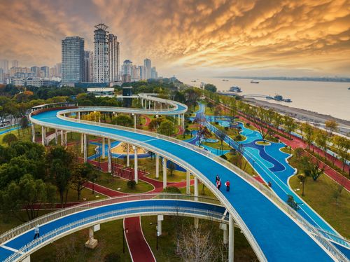 微信图片_20241225094323 微信图片_20241225094323