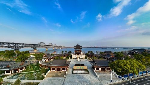 微信图片_20241225094327 微信图片_20241225094327