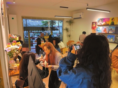 7ead62c085d34d76ad264c74abceac4e 7ead62c085d34d76ad264c74abceac4e