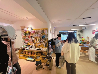 1b17cdd2760942988a43993419bd2649 1b17cdd2760942988a43993419bd2649