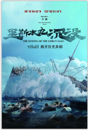 微信截图_20241230093333 微信截图_20241230093333