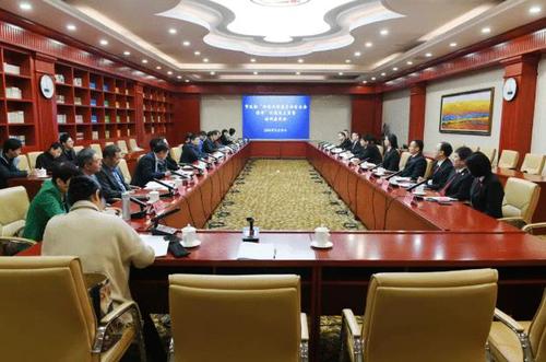 360截图20241230185557421 360截图20241230185557421