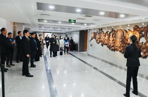 360截图20241230185625629 360截图20241230185625629