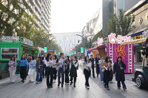 1735561177288418 1735561177288418