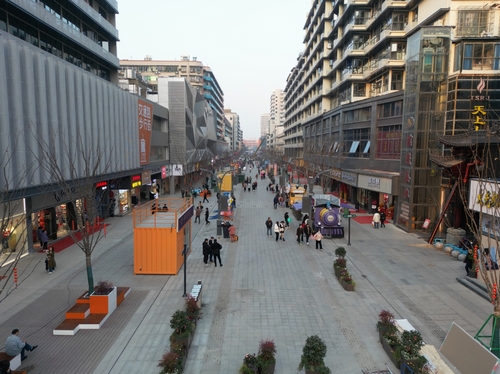 1735561273218757 1735561273218757