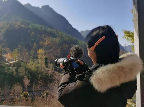 360截图20241230212041208 360截图20241230212041208