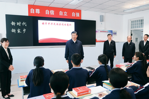 20241231b73ccb0fba9549b7a09102a8c5140121_20241231dc1adddd50e54985994a373ebb059d07