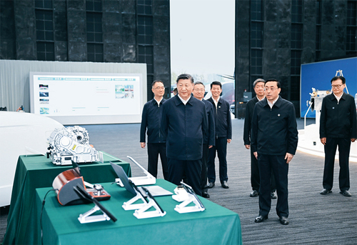 20241231b73ccb0fba9549b7a09102a8c5140121_2024123116b40120ccd6485c8dac441776dbd988