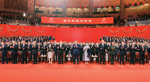 20241231b73ccb0fba9549b7a09102a8c5140121_20241231511a38809f3f430481711def9428cdc4