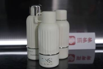 微信截图_20250102125037