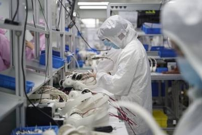 微信截图_20250102125049