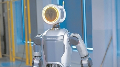 微信截图_20250102131217