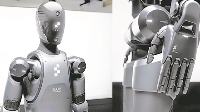 微信截图_20250102131229