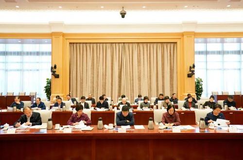 360截图20250103204627339 360截图20250103204627339