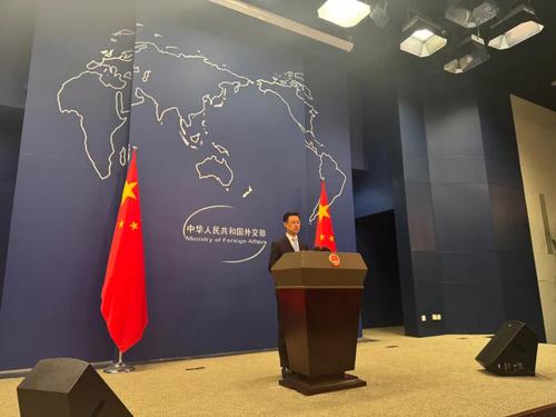 微信图片_20250106154134