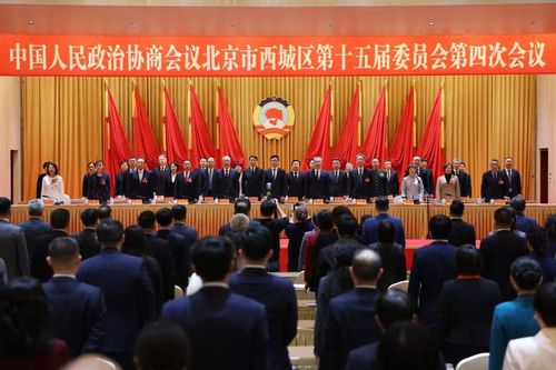 微信图片_20250106171234 微信图片_20250106171234