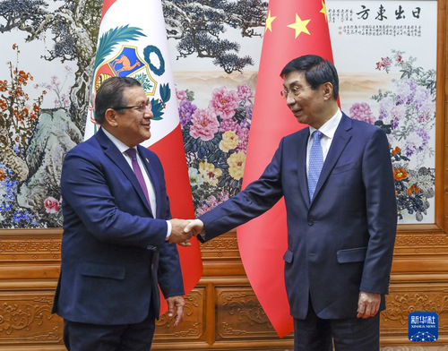 nBlgtyLHmGtc57Ye nBlgtyLHmGtc57Ye