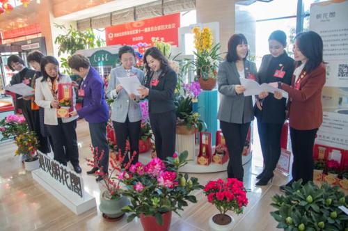 360截图20250107095316351