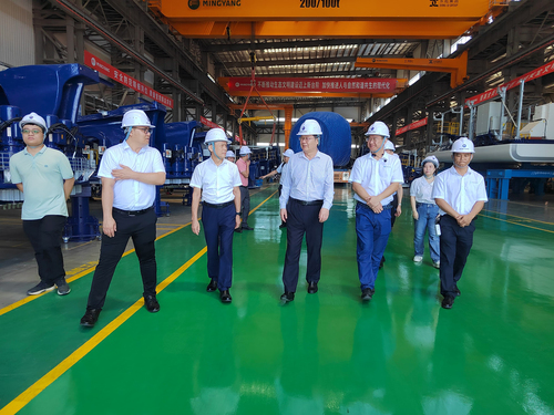 省政协教科卫体委员会就海南推进国家生态文(6095897)-20250107150449