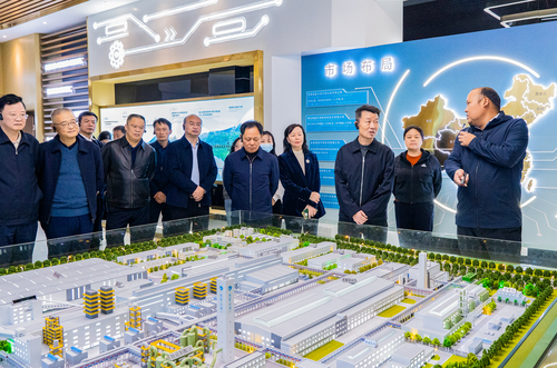 微信图片_20250107211725 微信图片_20250107211725