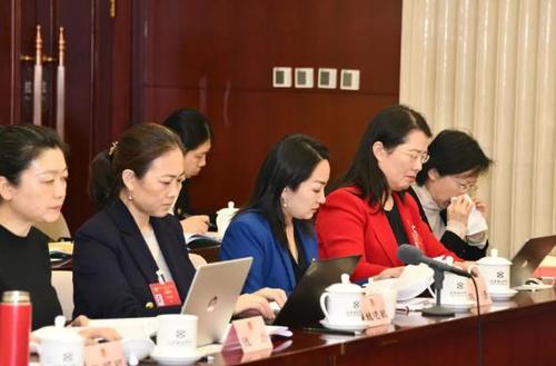 360截图20250108100022908 360截图20250108100022908