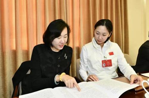 360截图20250108100001892 360截图20250108100001892