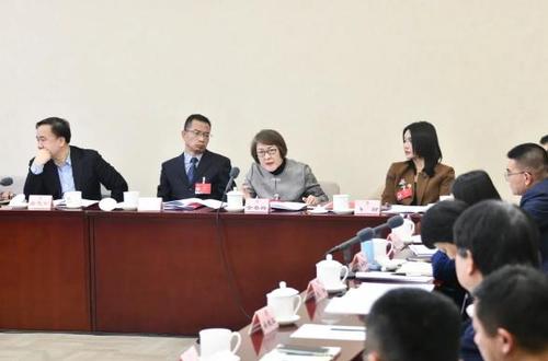 360截图20250108100008212 360截图20250108100008212