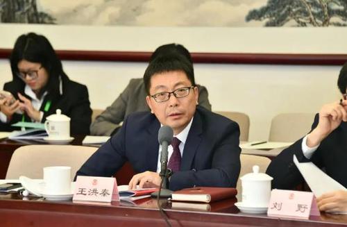 360截图20250108100014716 360截图20250108100014716