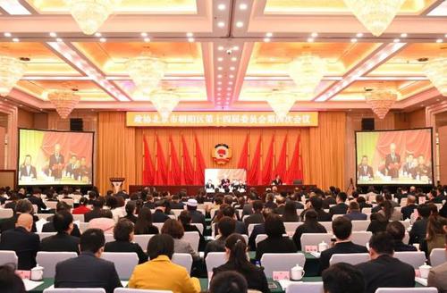 360截图20250108101102583 360截图20250108101102583