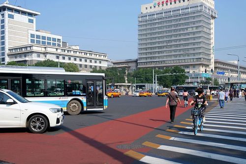 微信图片_20250108193700 微信图片_20250108193700