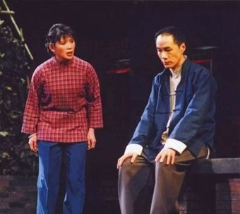 委员风采丨高倩：一次难忘的政协提案经历